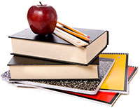 appleandbooks