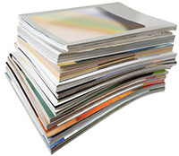 articles