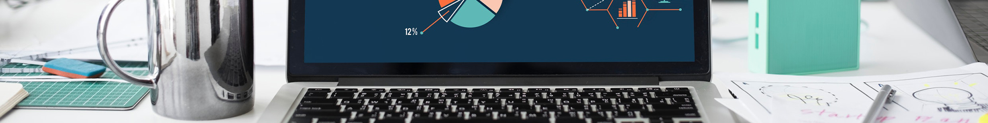 Teacher Resource Banner