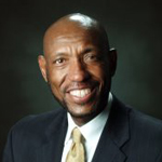 Maynard_Brown