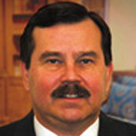 Ron_Lenart_final