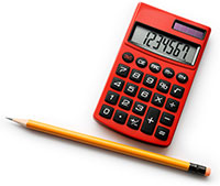 calculator