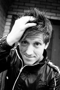 josh-shipp