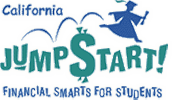 ca-jumpstart-logo