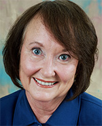 Karen Anderson