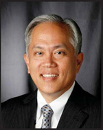 Bruce Kajiwara Board of Directors at California Jump$tart